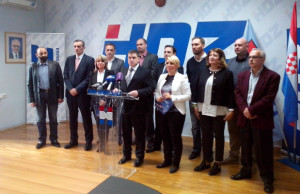 hdz-izbori