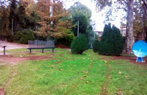 park-znanosti-u-parku-mlaka