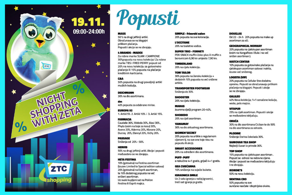 popusti-ztc