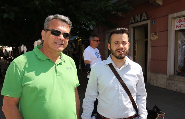pero_lucin_domagoj_tramontana