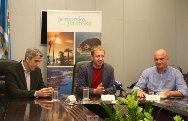 pl-pr