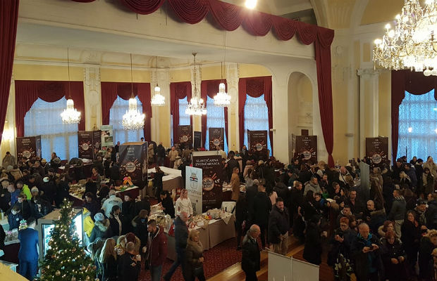 Advent-Festival-cokolade