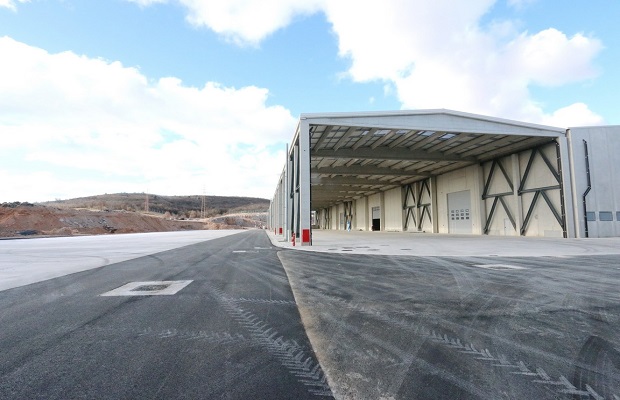 Nova-skladišta-na-Terminalu-Škrljevo-1