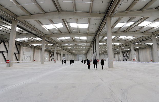 Nova-skladišta-na-Terminalu-Škrljevo-3