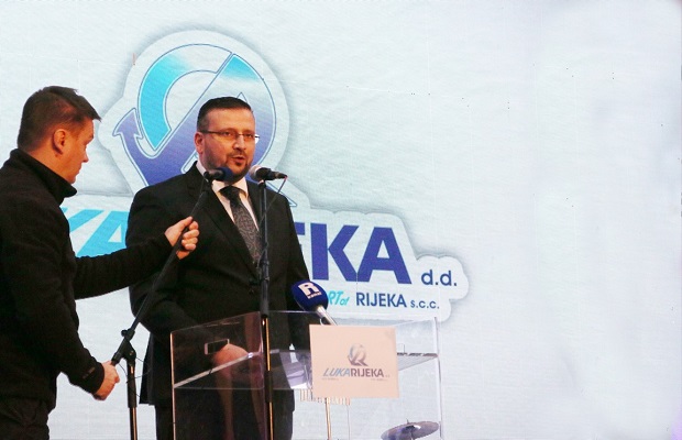 Predsjednik-Uprave-Luka-Rijeka-–-Vedran-Devčić-qpr