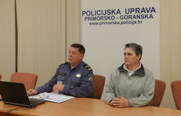 prpol