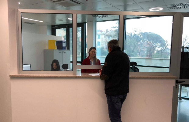 opatija21-prodajno-mjesto