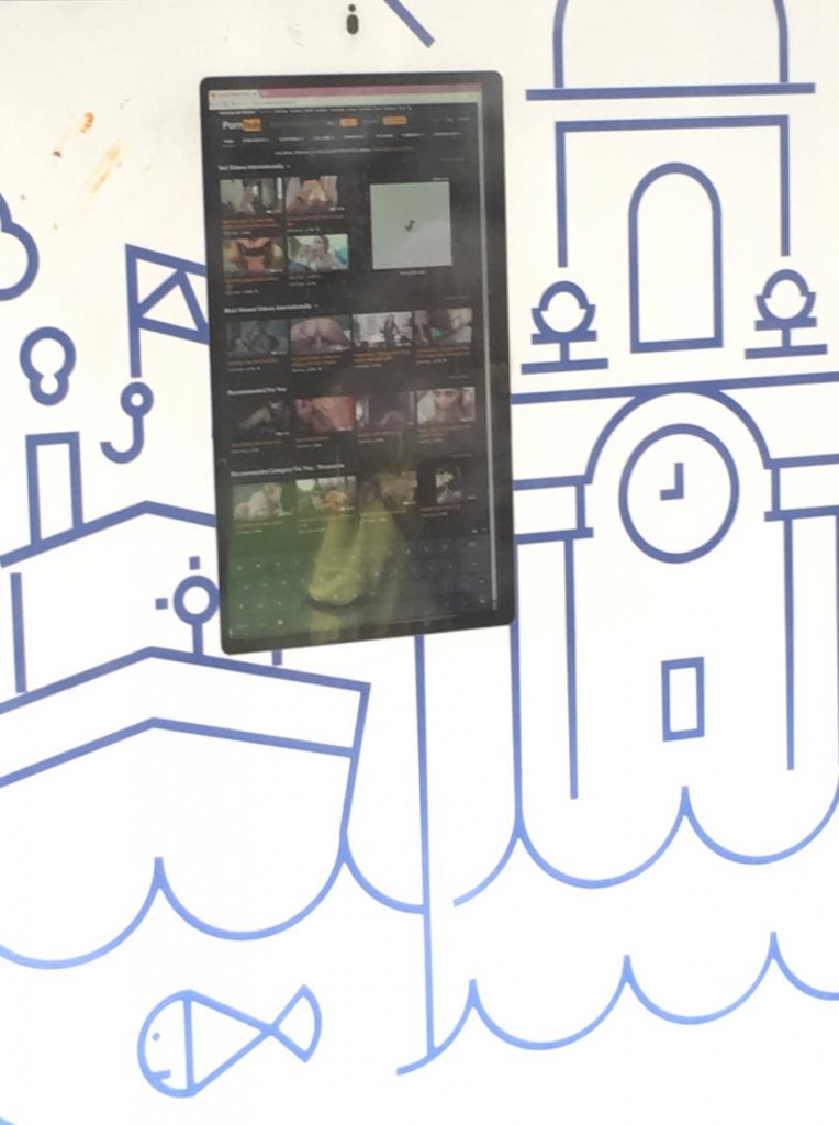 pornhub2