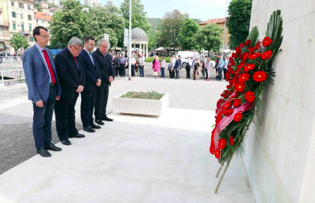 pol-vijenaca