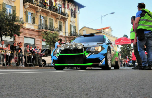 Foto: Smiljan Prpić