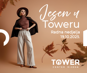 tower-centar