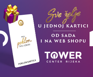 tower-centar
