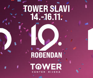 tower-centar