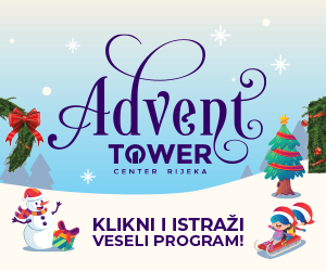 tower-centar