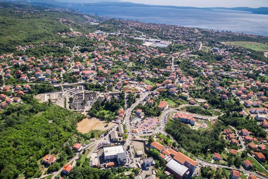 Fiuman.hr 