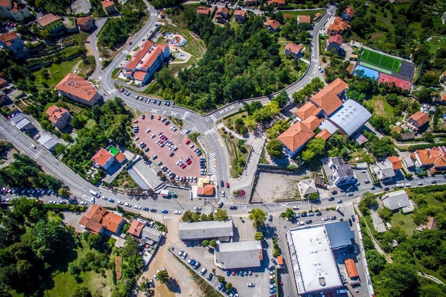 op-ina-vi-kovo-nagradila-najbolje-u-enike-osnovnih-kola-fiuman-hr