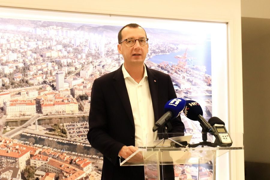 Od iduće godine jedinstveno povećanje komunalnog doprinosa za 10% u ...