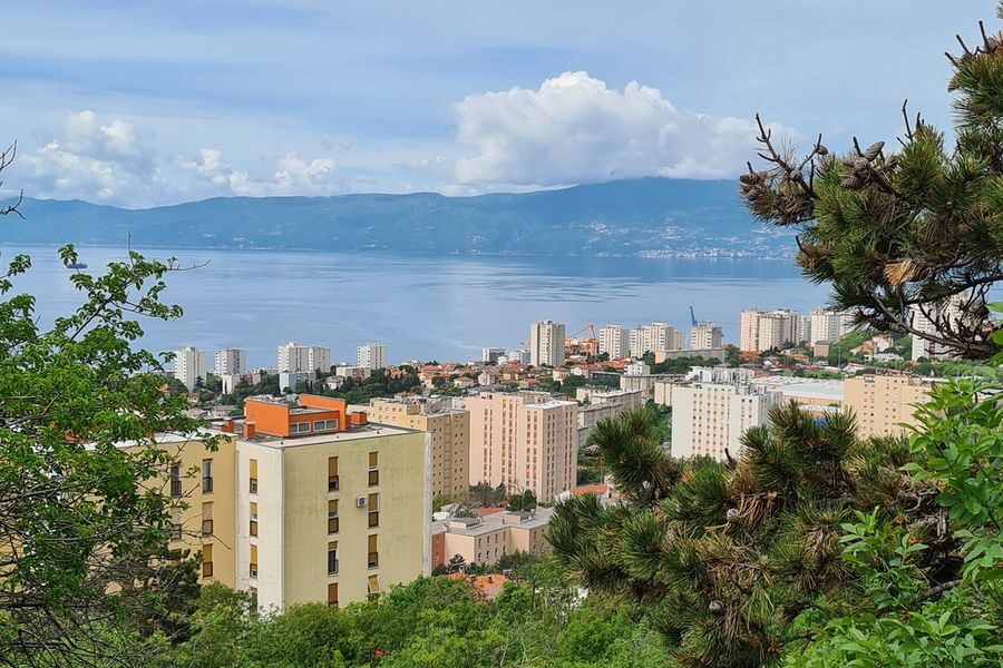 Odobreno 160 zahtjeva iz Rijeke za povrat poreza na prvu nekretninu ...