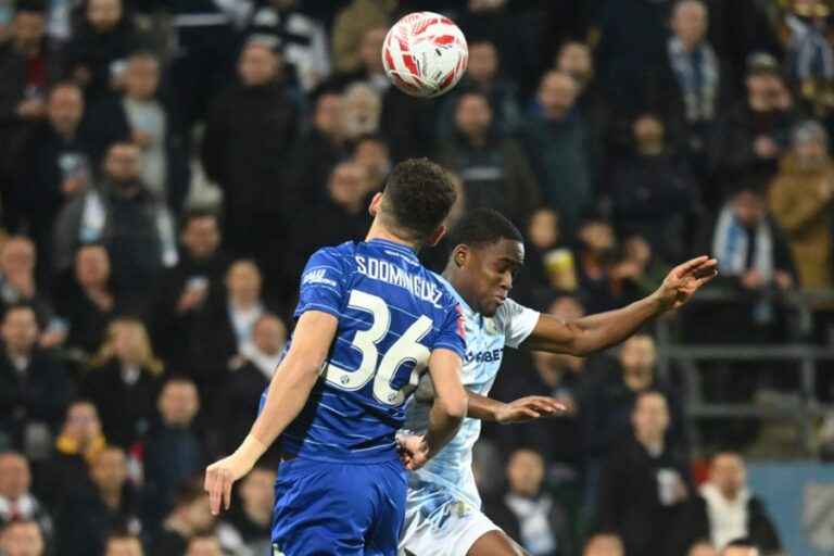 Poznato tko sudi derbi Dinama i Rijeke na Maksimiru – Fiuman.hr