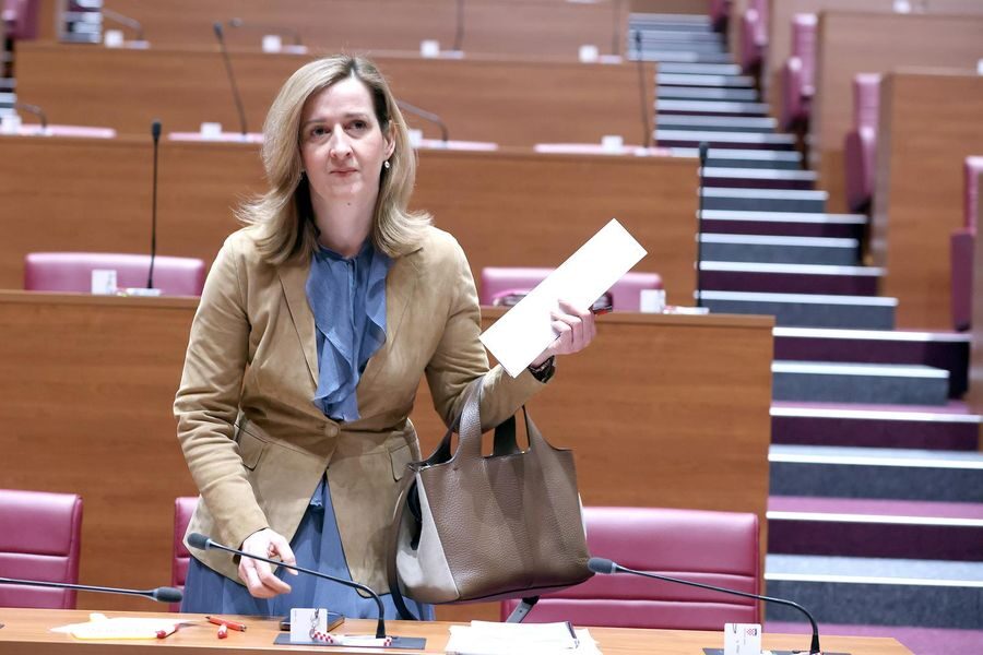 Ministar turizma je izašao i rekao ugostiteljima da snize cijene za deset do dvadeset posto