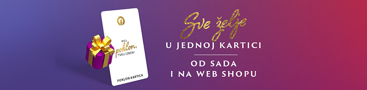 Banner 2